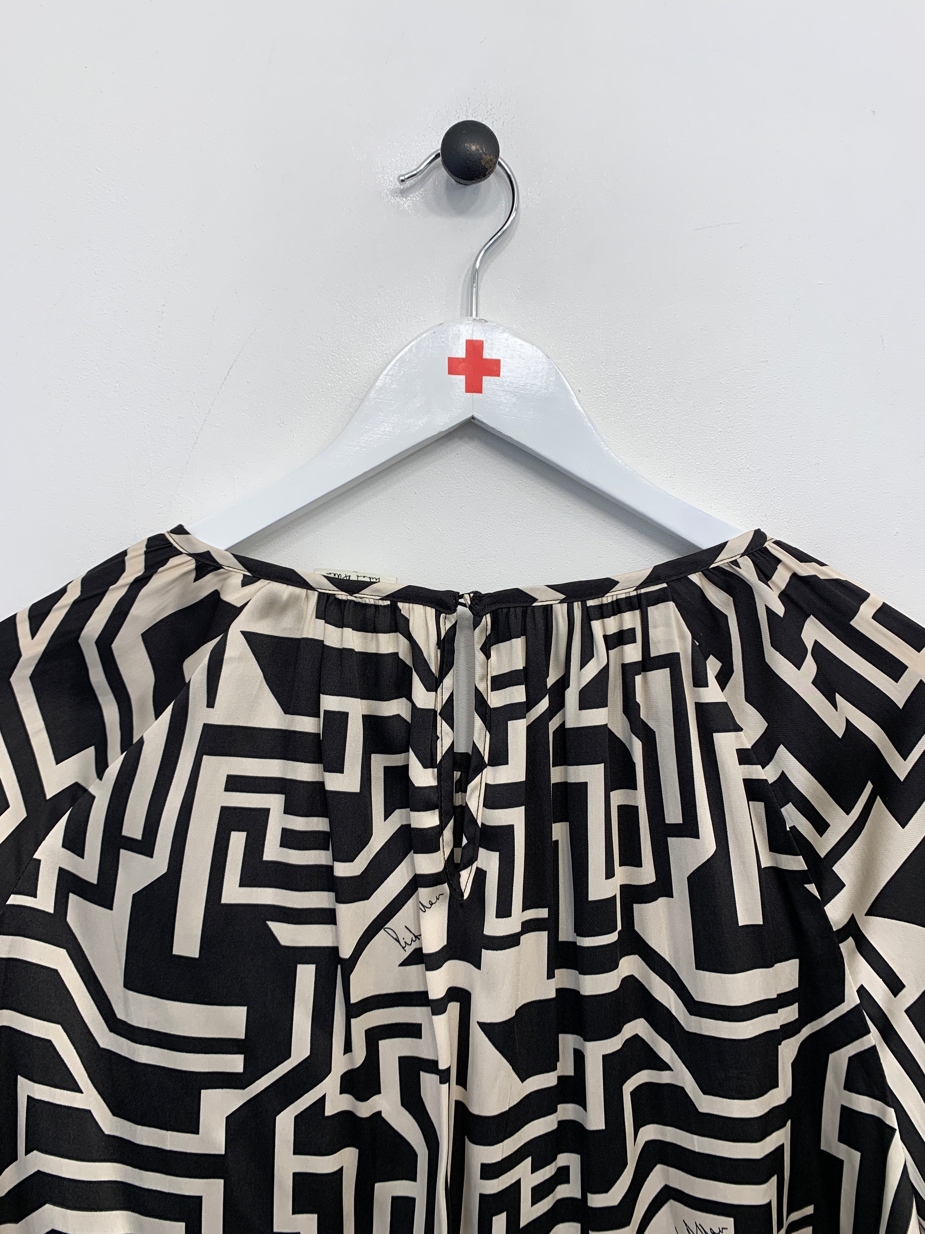 H&M Bluse